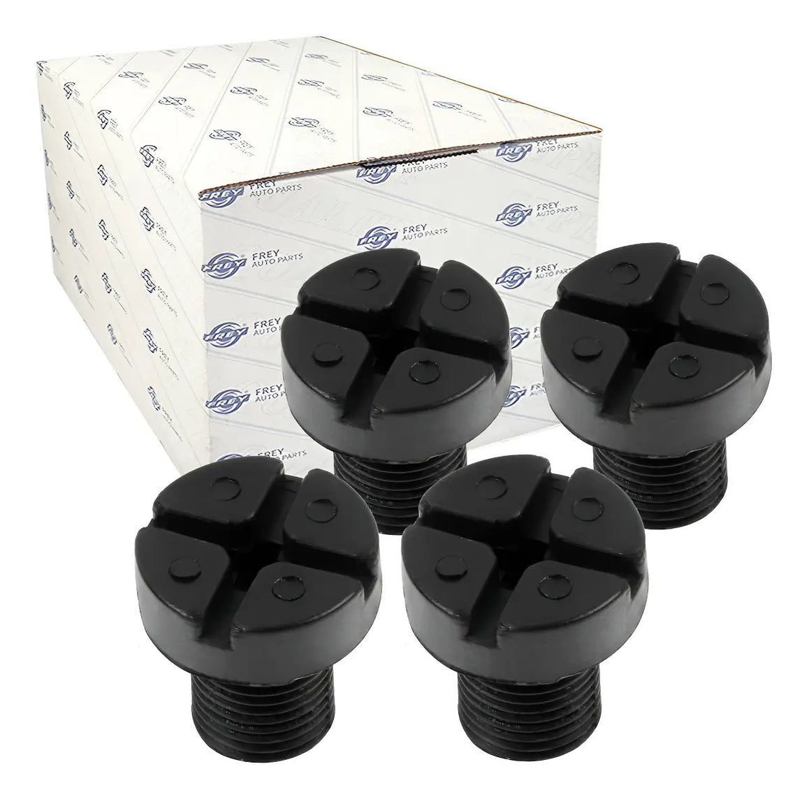 componente del motor marca Original Frey