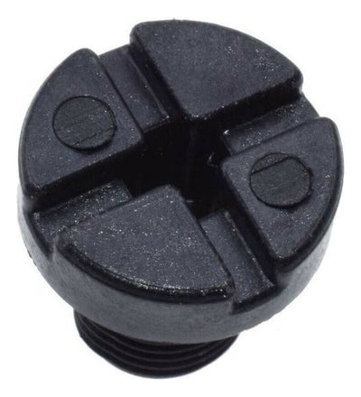 10 Pzs Tapon Purgador Anticongelant Bmw 120 325 X5 X1 X3 Z4