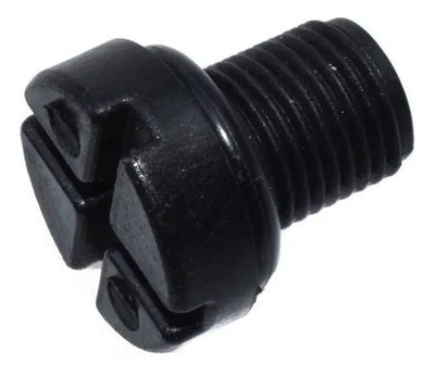 10 Pzs Tapon Purgador Anticongelant Bmw 120 325 X5 X1 X3 Z4