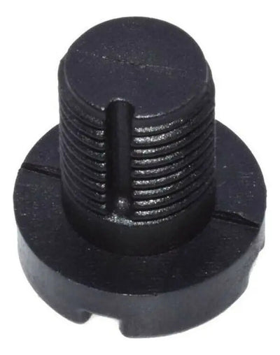 10 Pzs Tapon Purgador Anticongelant Bmw 120 325 X5 X1 X3 Z4