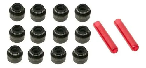 reten / sello marca Original Frey