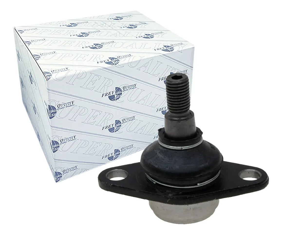 rotula de suspension / direccion marca Original Frey