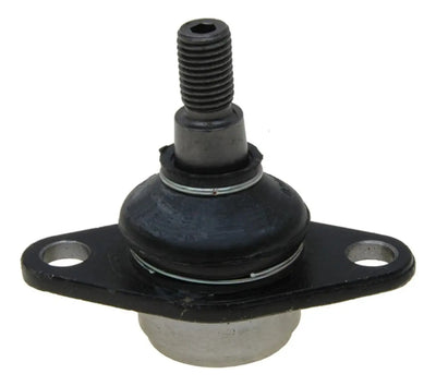 Rotula Delantera Mini Cooper R50 R52 R53 2002 Al 2006
