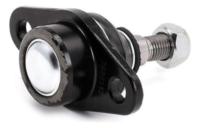 Rotula Delantera Mini Cooper R50 R52 R53 2002 Al 2006