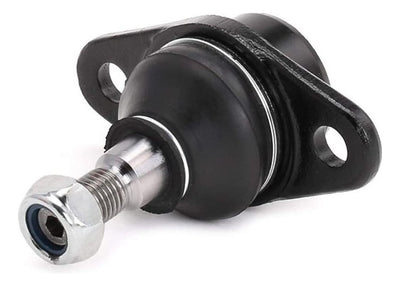 Rotula Delantera Mini Cooper R50 R52 R53 2002 Al 2006