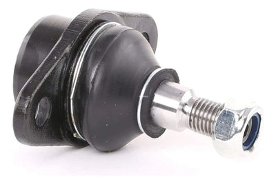 Rotula Delantera Mini Cooper R50 R52 R53 2002 Al 2006