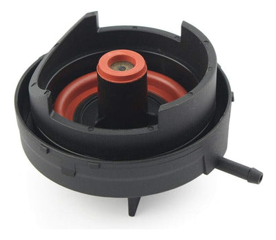 Valvula Pcv Cubierta Motor Para Bmw 128i 328i 2008-2013