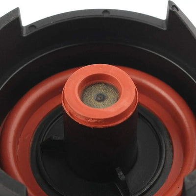 Valvula Pcv Cubierta Motor Para Bmw 128i 328i 2008-2013