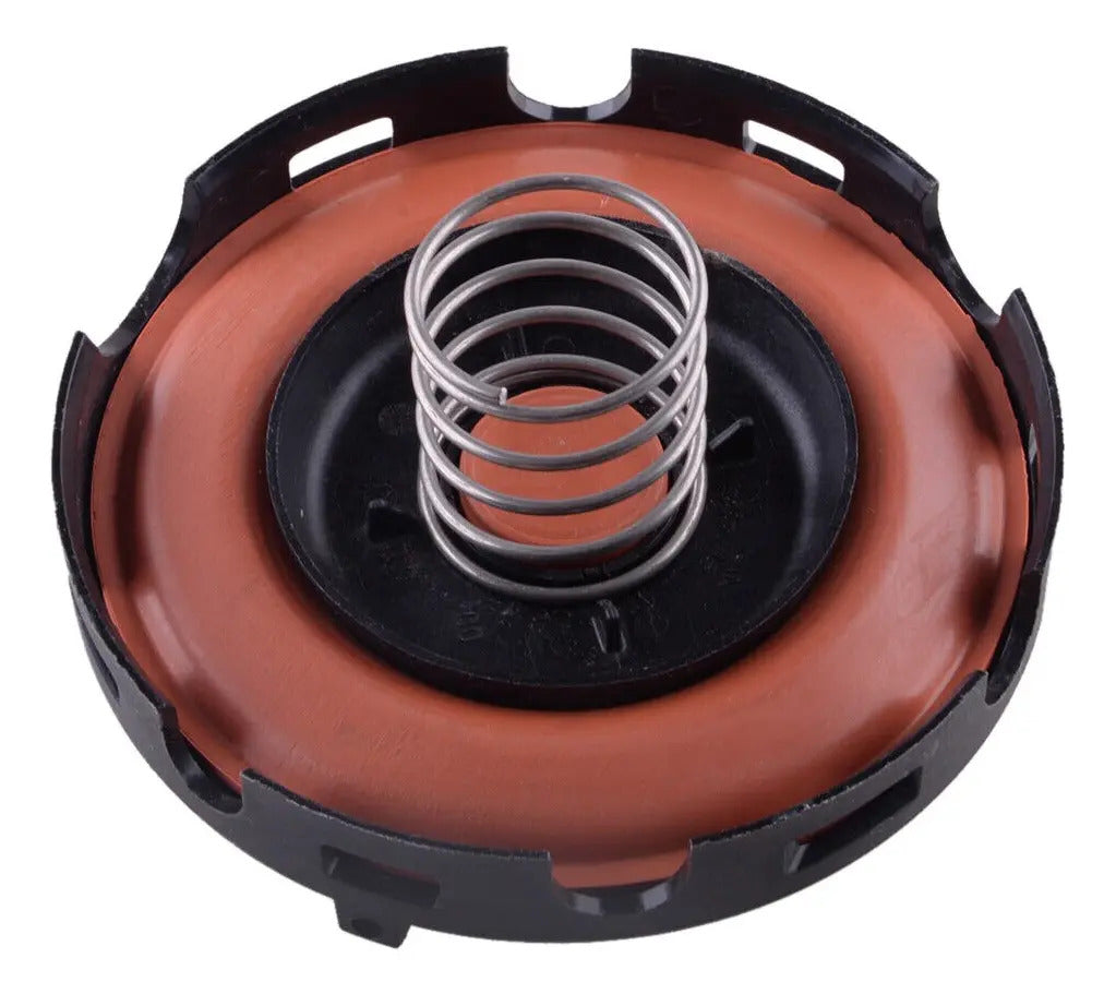 componente del motor marca Embler