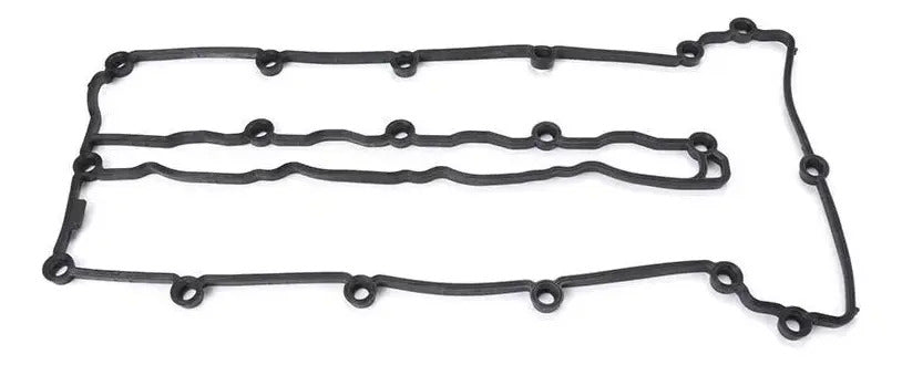 componente del motor marca Original Frey