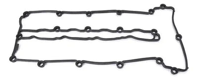 componente del motor marca Original Frey