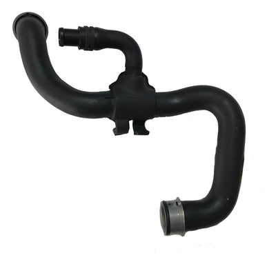 Manguera De Radiador Mercedes C300 C350 E350 2008-2013