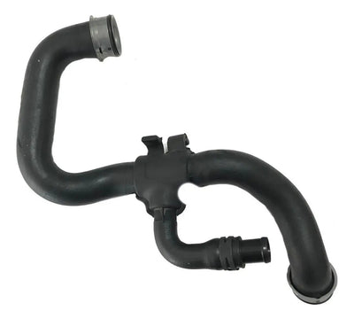 Manguera De Radiador Mercedes C300 C350 E350 2008-2013