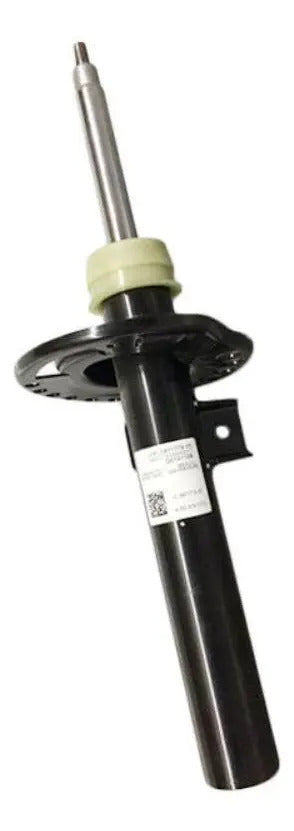 amortiguador de suspension marca Original Frey