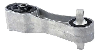 Soporte Motor Trasero Izq Mini Bmw 2013 2015 2016 2018 F56