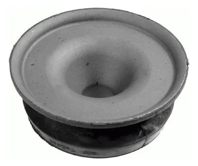 Base Amortiguador Suspension Delantera Sprinter 2004-2006