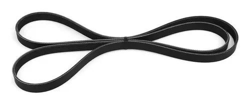 componente del motor marca Original Frey