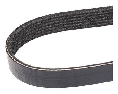 Banda De Alternador C230 C36 Ml350 S350 Sprinter 1996-2015