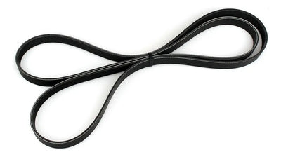 Banda De Alternador C230 C36 Ml350 S350 Sprinter 1996-2015