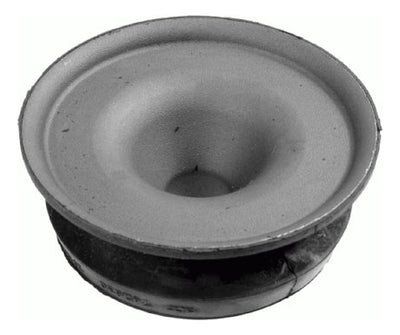 Base Amortiguador Suspension Delantera Sprinter W901 W905
