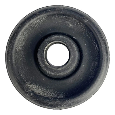 Base Amortiguador Suspension Delantera Sprinter W901 W905