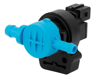 Valvula Solenoide Purg Mercedes C300 S500 Slk350 Cl600 G500
