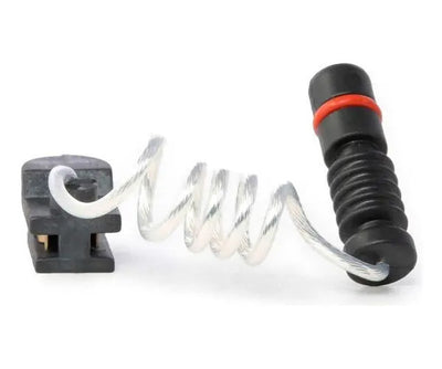 Sensor Desgaste De Frenos Mercedes Sprinter 2004-06 W901