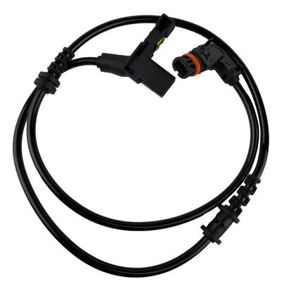 Sensor Frenos Delantero Mercedes W204 C250 C280 C63 10-14