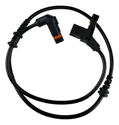 Sensor Frenos Delantero Mercedes W204 C250 C280 C63 10-14