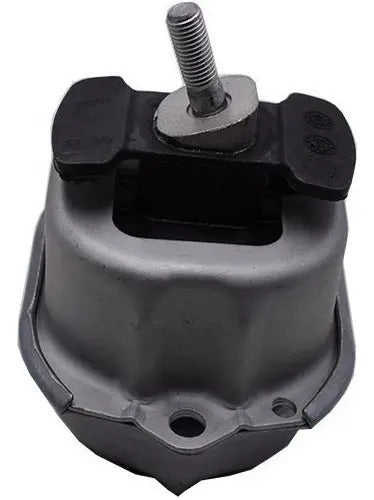 soporte (taco) de motor marca Original Frey