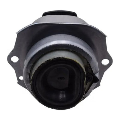 Soporte De Motor Bmw E70 E71 E72 N63 X5 X6