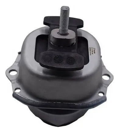 Soporte De Motor Bmw E70 E71 E72 N63 X5 X6