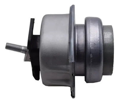 Soporte De Motor Bmw E70 E71 E72 N63 X5 X6