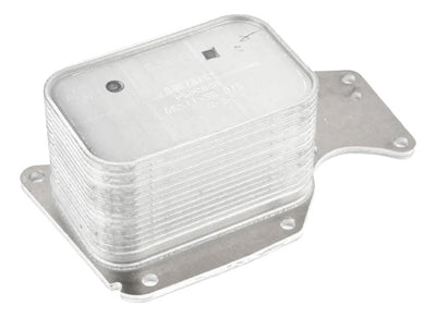 Enfriador Aceite Motor Bmw 118i 220i 420i X3 20i B38 16-19