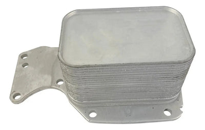 Enfriador Aceite Motor Bmw 118i 220i 420i X3 20i B38 16-19