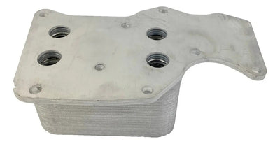Enfriador Aceite Motor Bmw 118i 220i 420i X3 20i B38 16-19