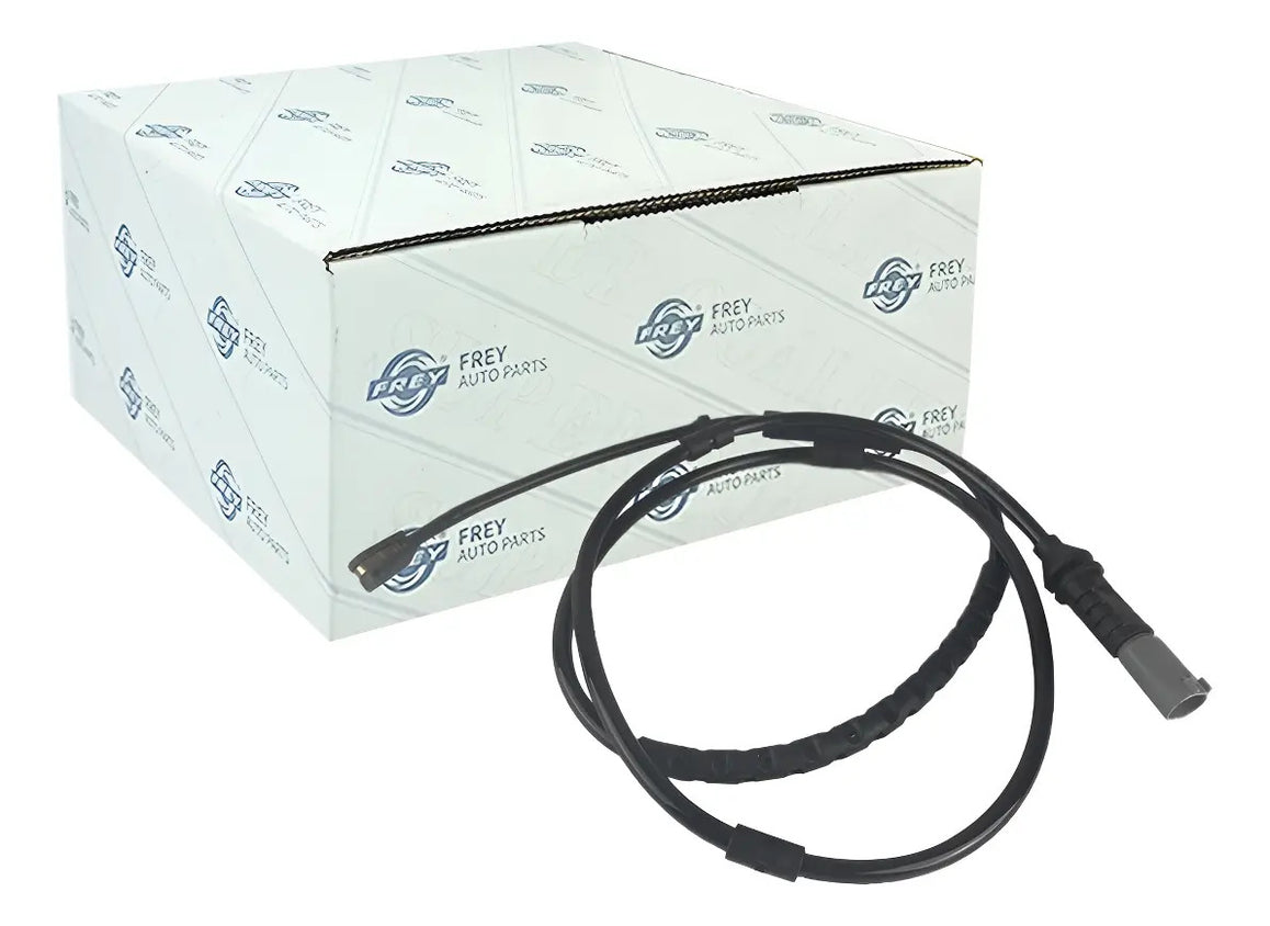 sensor de desgaste de balata marca Original Frey