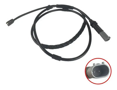 Sensor De Balata Trasero Bmw F20 120i Modelo 2019