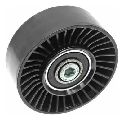 Polea Loca Bmw Z4 12-16 535i 2010 335i 07-10  135i 09-11