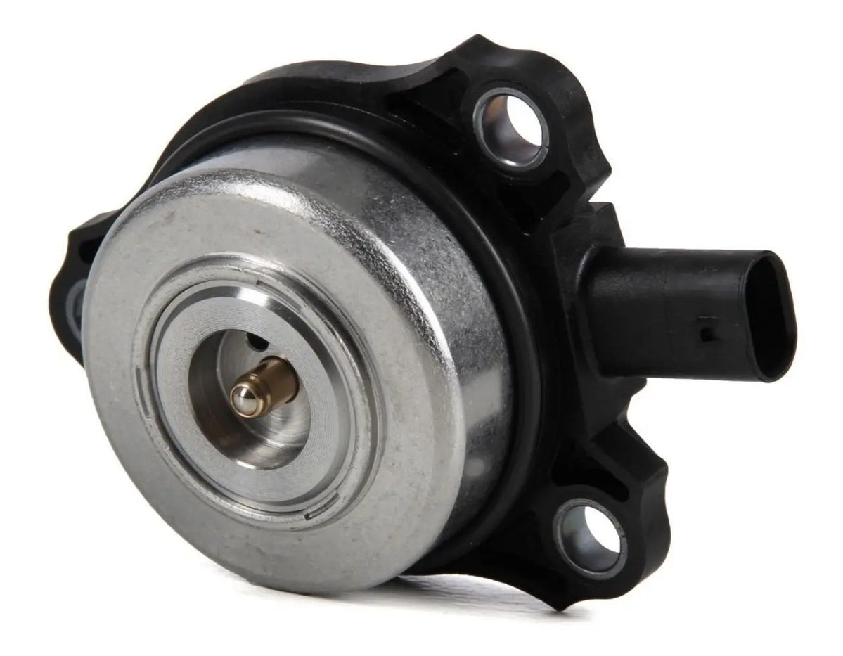 componente del vehiculo marca Original Frey