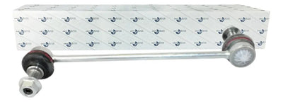 componente de suspension / direccion marca Original Frey