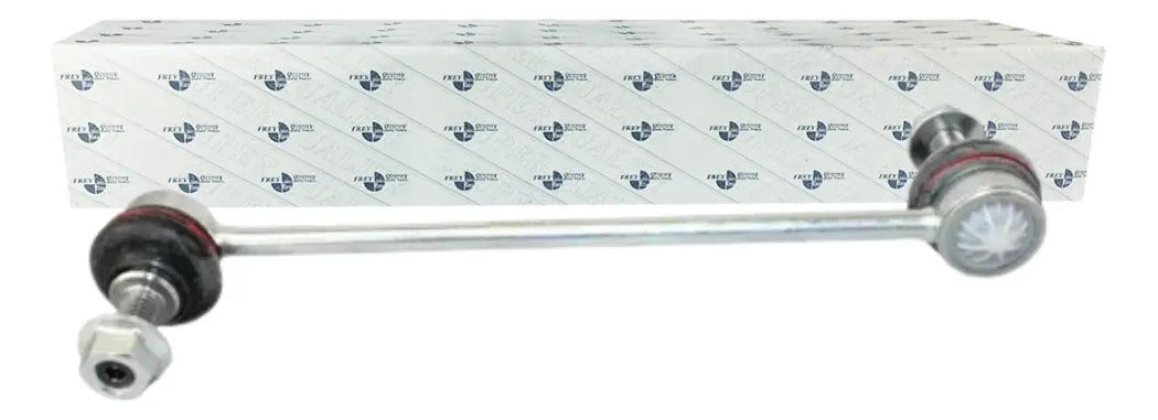 componente de suspension / direccion marca Original Frey