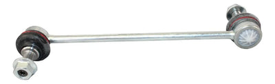 Tornillo Estabilizador Delantero Bmw 520i 2017 A 2020