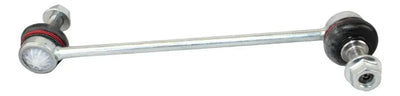 Tornillo Estabilizador Delantero Bmw 520i 2017 A 2020