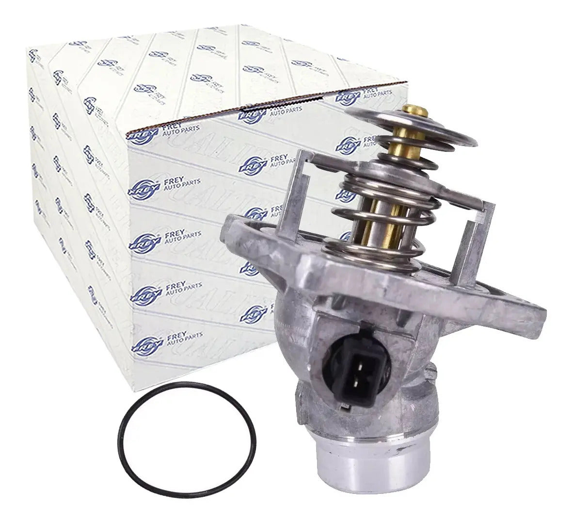 termostato del sistema de refrigeracion marca Original Frey