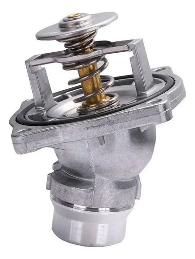 Termostato De Motor Bmw X5 540i Z8 735i 740i 1996-2021 M62