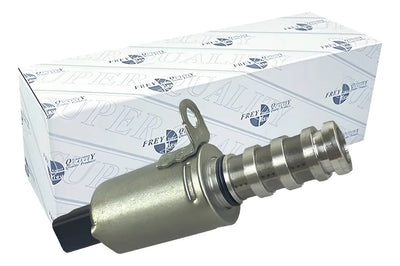 componente del motor marca Original Frey