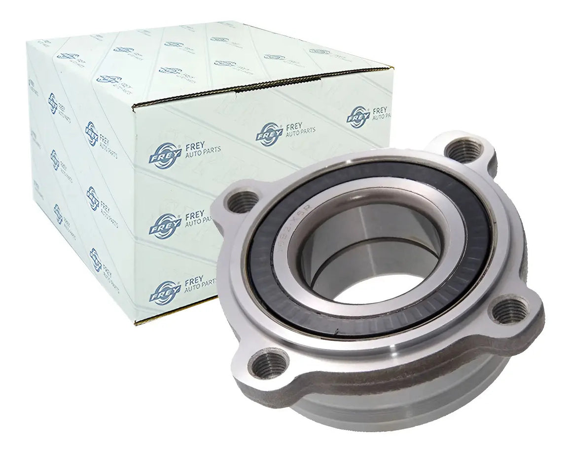 componente de suspension / direccion marca Original Frey
