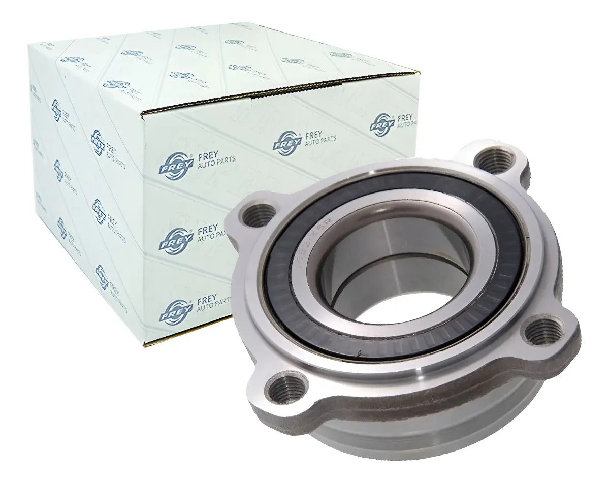 componente de suspension / direccion marca Original Frey