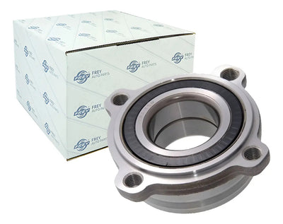 componente de suspension / direccion marca Original Frey